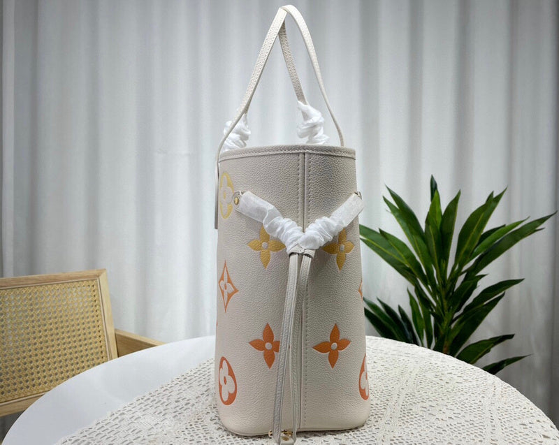 Glami-is - LOV Lady Bags - 062