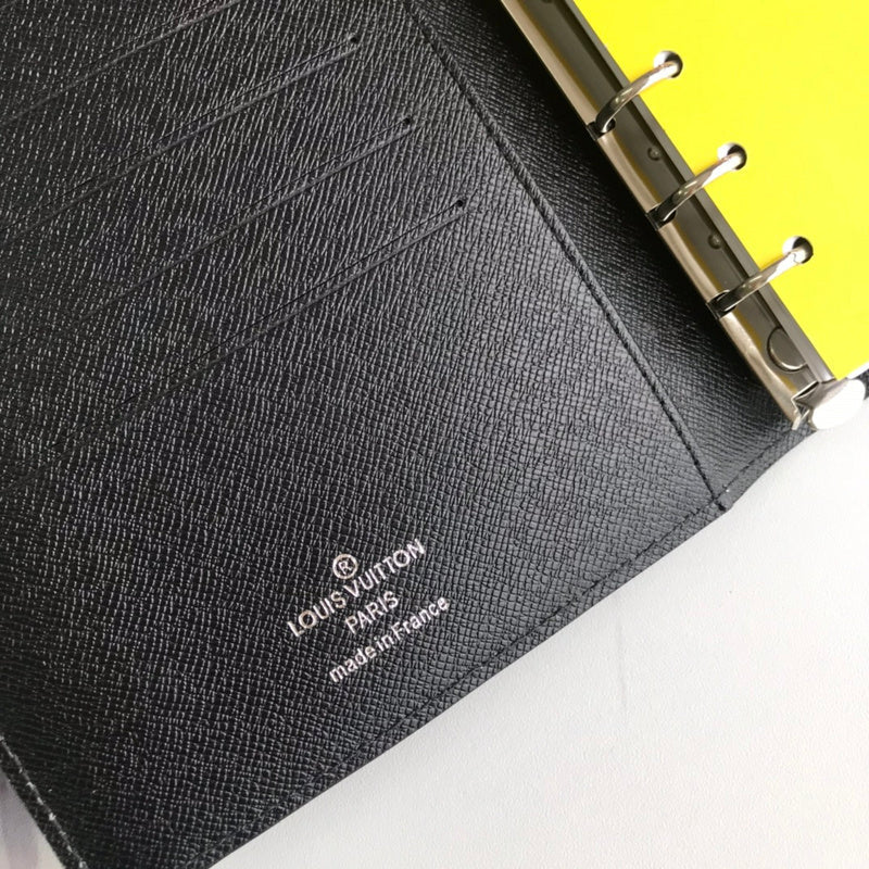 Satchel Bags - VL1 Bags - 400