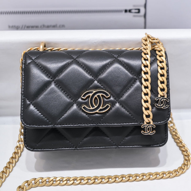 GlamI - CHL Bags - 2939