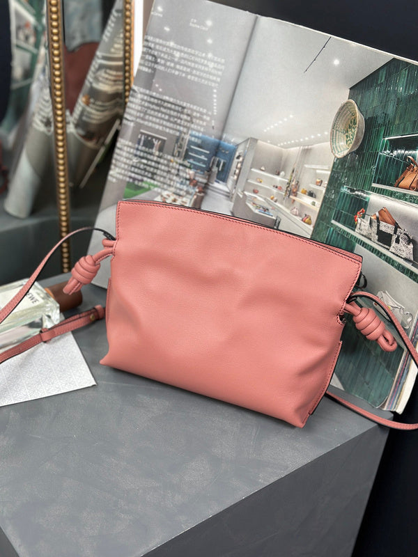 Glamy - LWO Bags - 203