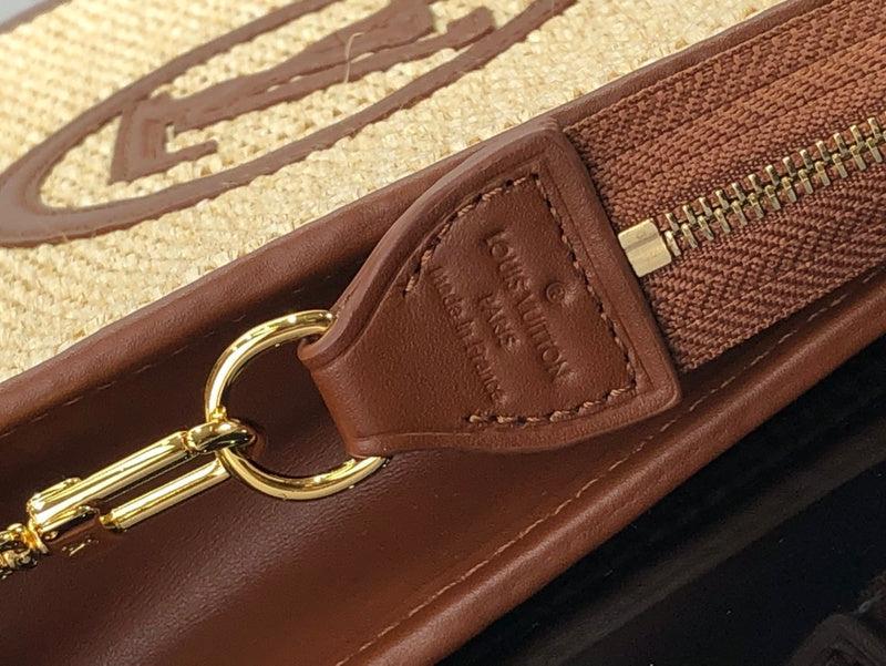 Glami- Glami- Lu-Vi bags - 3430