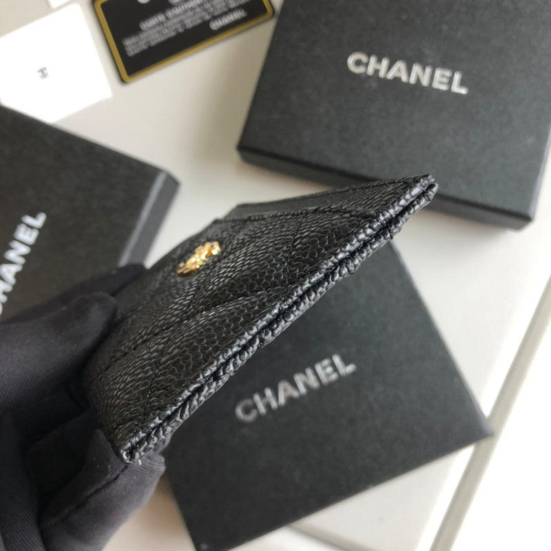 Satchel Bags - CLN Bags - 009
