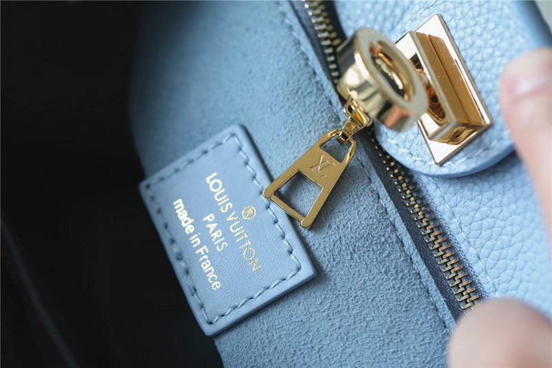 Glami-is - LOV Lady Bags - 1056