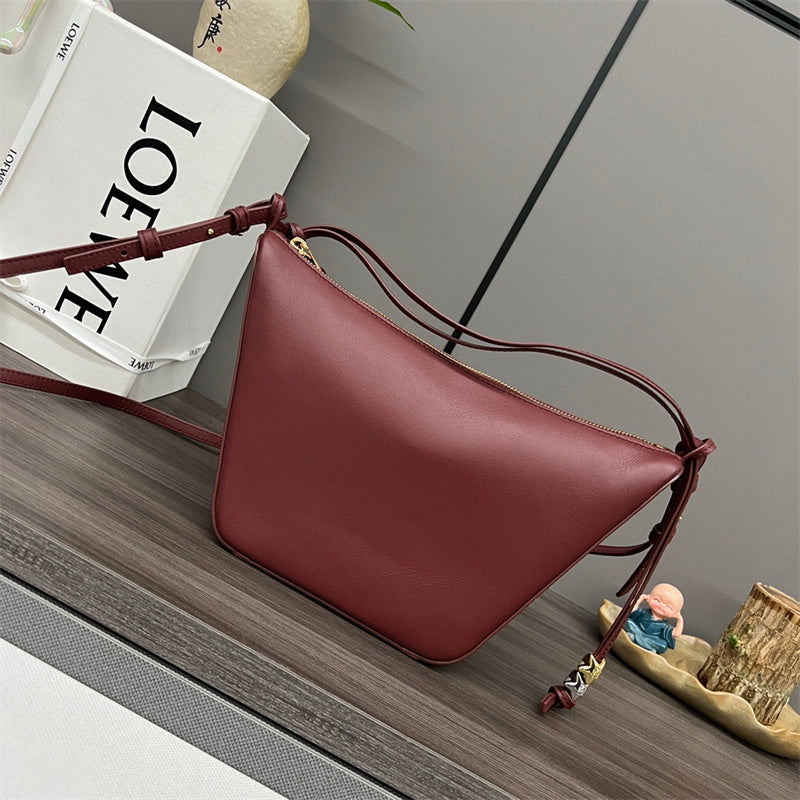 Glami - LWO Bags - 028
