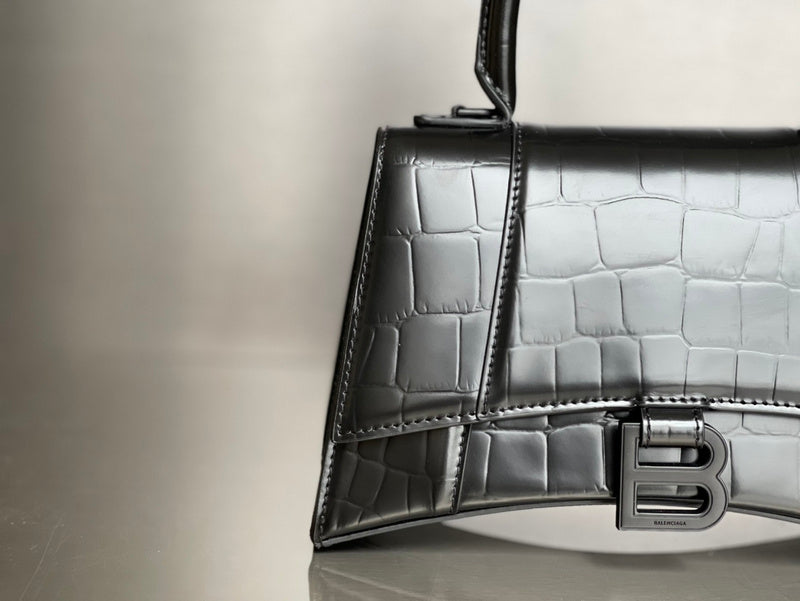 Glamy - BG Bags - 1512