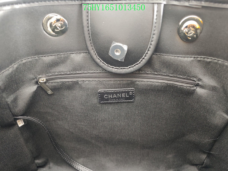 Glami - CHL Bags - 2124