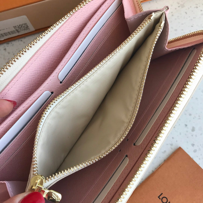 Satchel Bags - VL Bags - 474