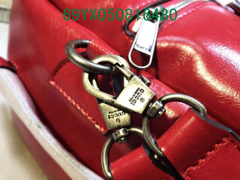 Glami - GUKI Bags - 2375
