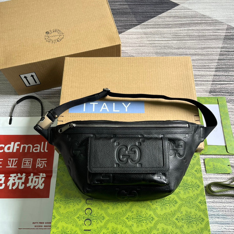 Glami-i - Guki Men Bags - 019