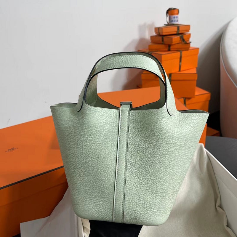 Glamy - HMS Bags - 078