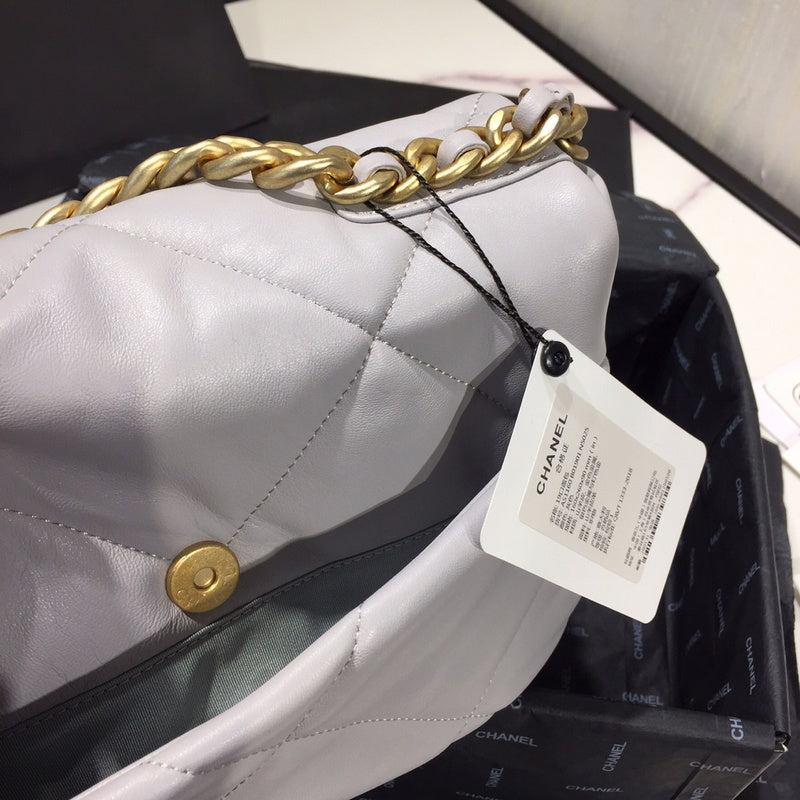 Satchel Bags - CHL Bags - 6582