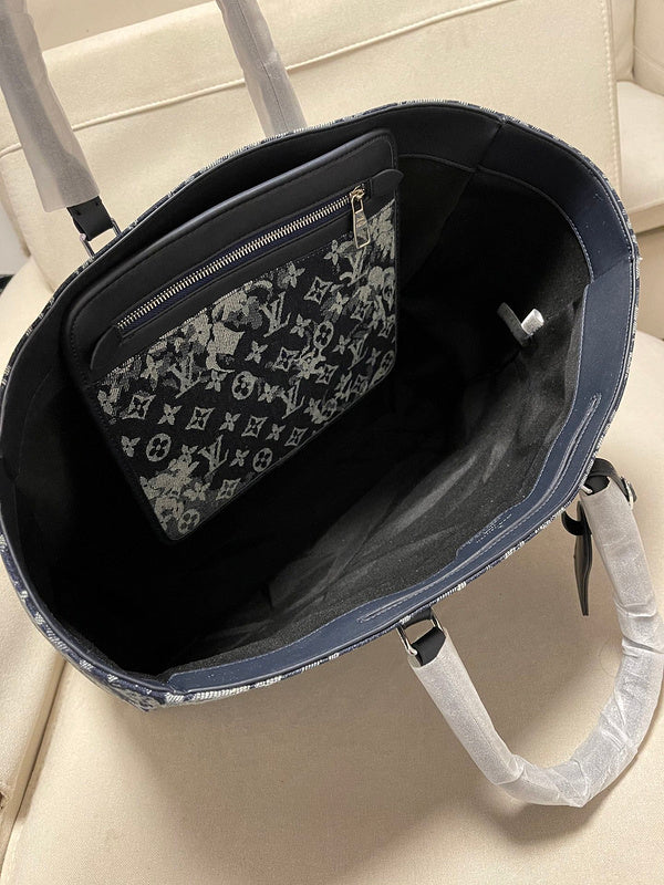 Satchel Bags - VL1 Bags - 150