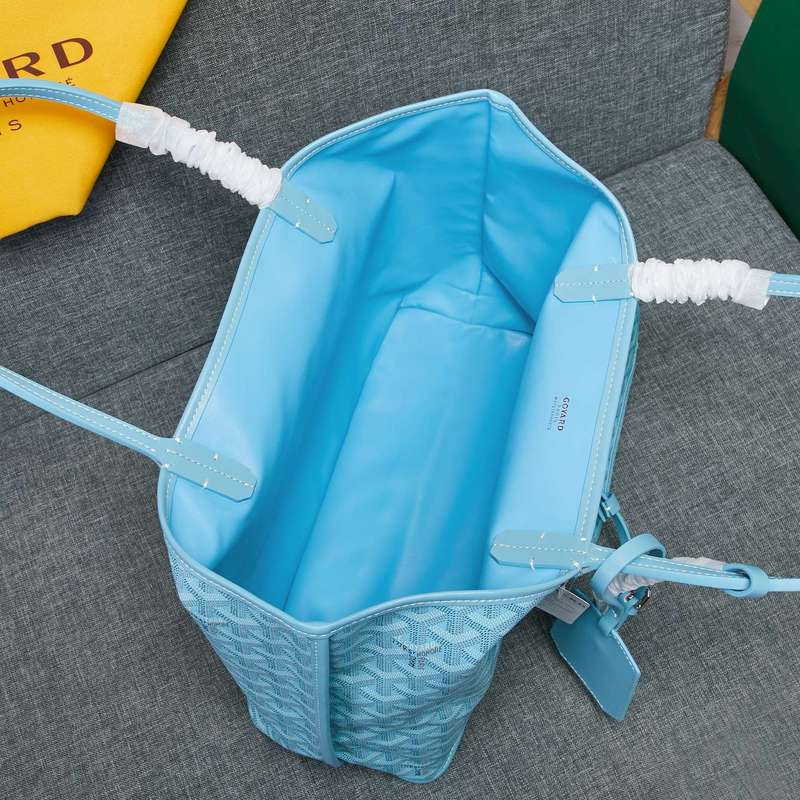 Glamy - GYO Bags - 1507