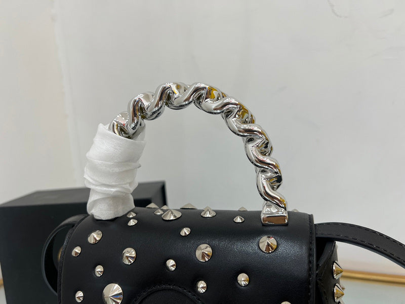 Glamy - VAR Bags - 003