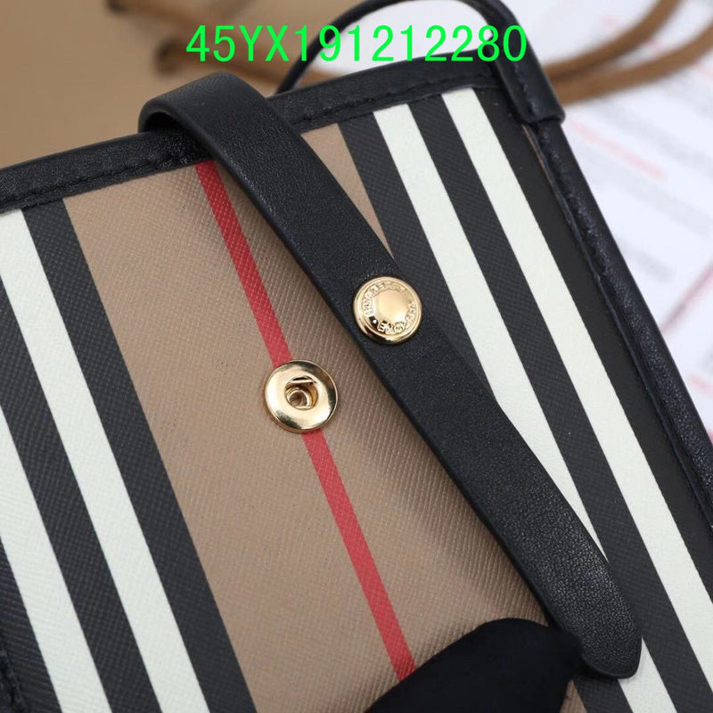 Glami GlamI -GLAMIR Bags - 592