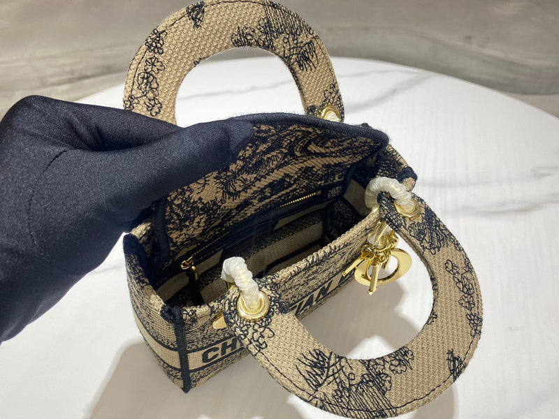 Glami-i - DOR Lady Bags - 121