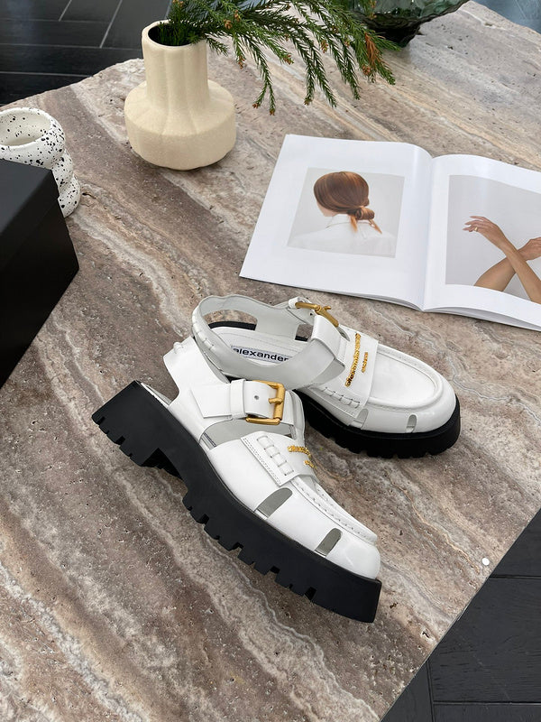 Glami - ALW Women Shoes - 450