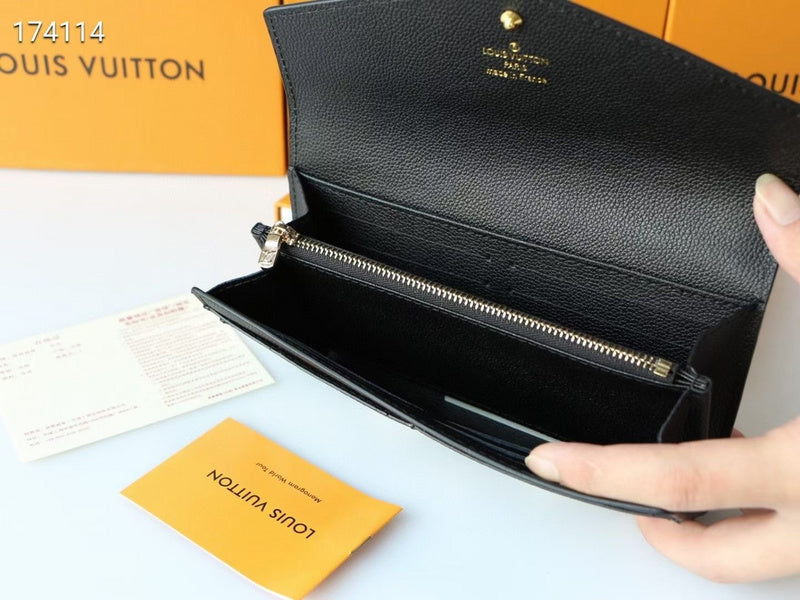 Satchel Bags - VL Bags - 3946