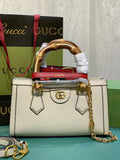 Satchel Bags - GCI Bags - 1522