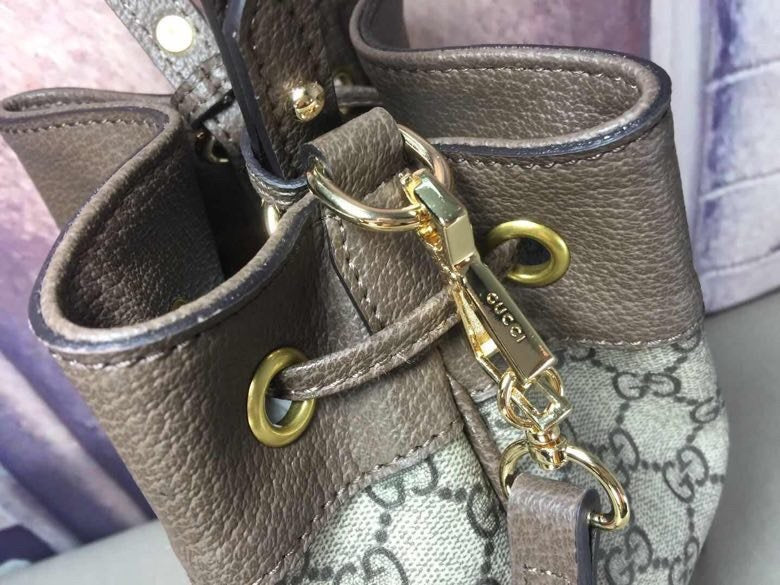 Glami Fashion - GCI Bags - 10788