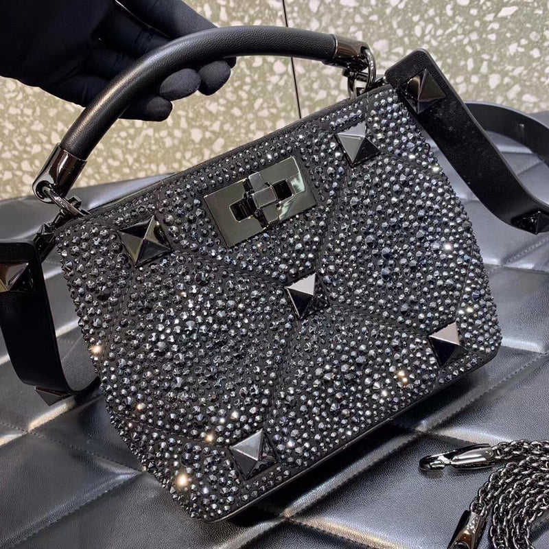 Glami Fashion - VLN Bags - 315