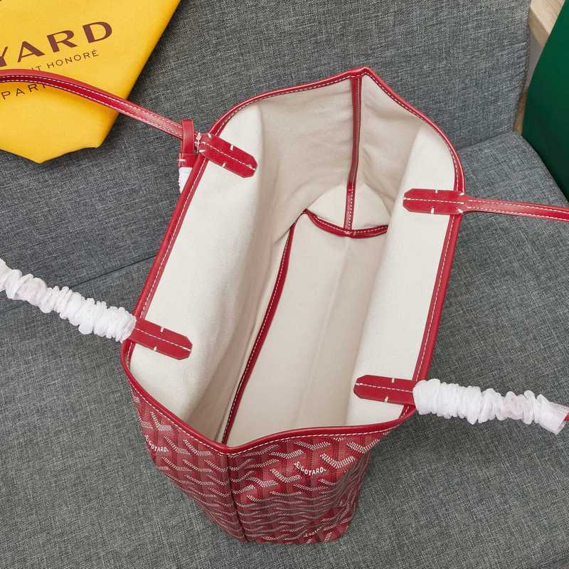 Glamy - GYO Bags - 1475