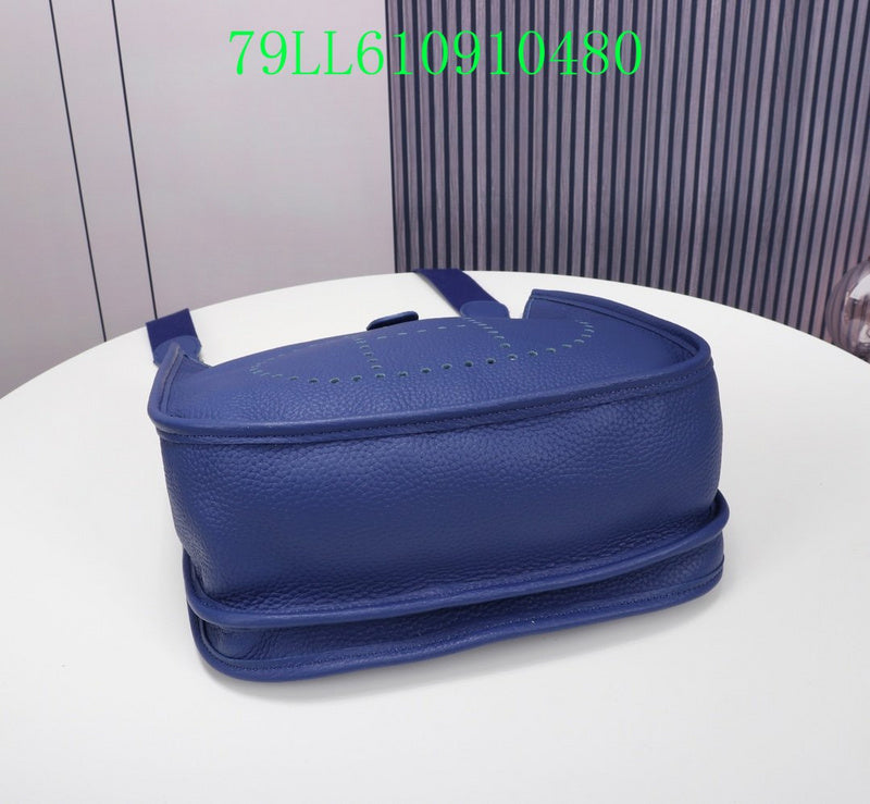Glami - HMS Bags - 1200