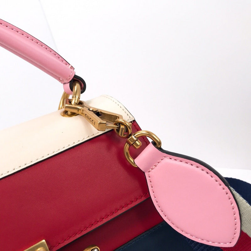 Glami Fashion - GCI Bags - 2579