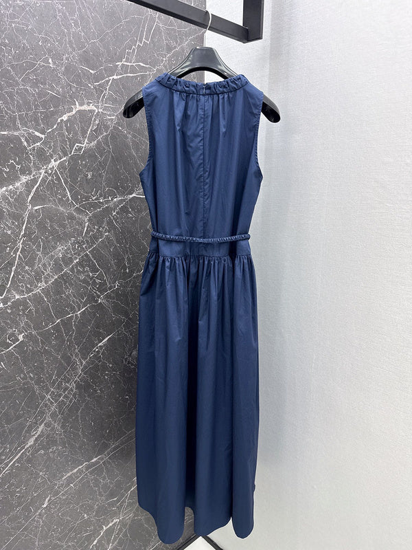 Glami - MXA Women Clothes - 120