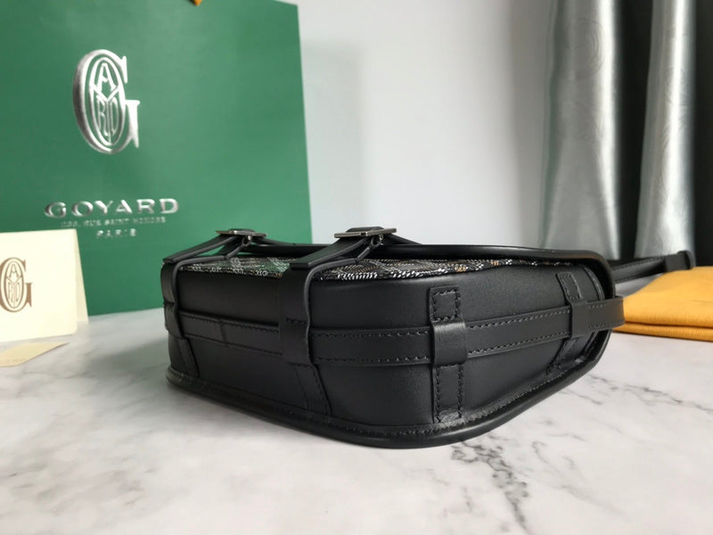 Glamy - GYO Bags - 1087