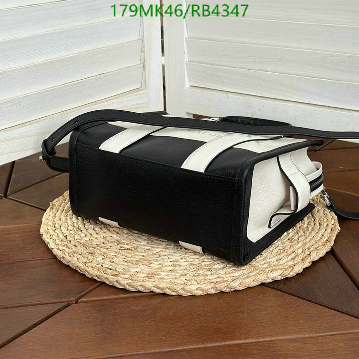 SAMC - MOJ Bags - 058