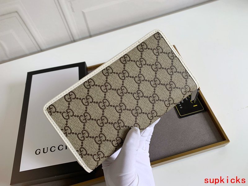 Glami- - Mix Wallets - 446