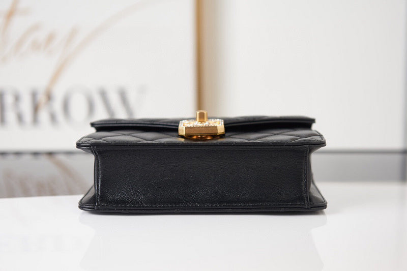 glamy - CHL Bags - 3455