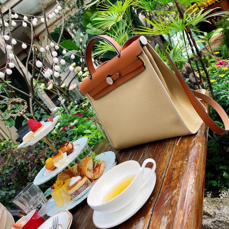 Glami - HMS Bags - 1553