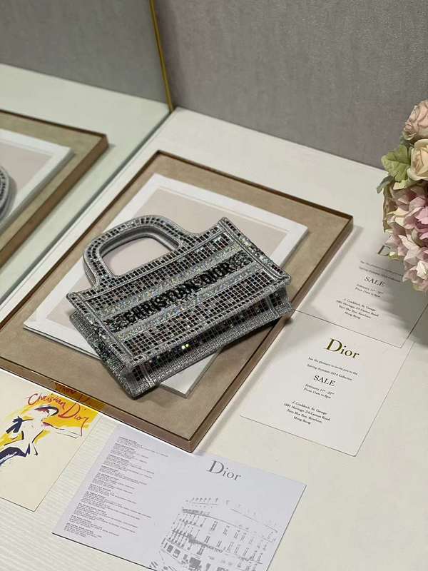 DOR Bags - Glami - 861
