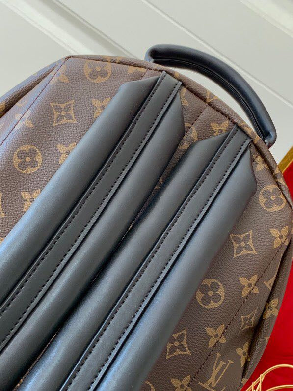 GlamI Lu-Vi bags - 3627