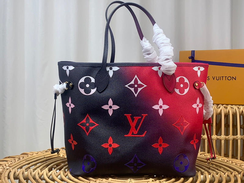Glami-is - LOV Lady Bags - 524