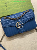 Glami Fashion - GCI Bags - 10467