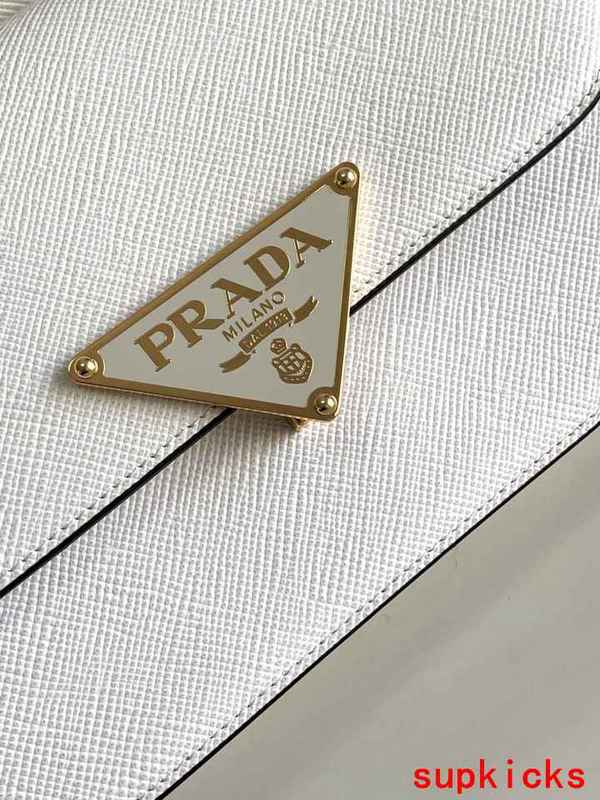Glami- - PD Women Bags - 042