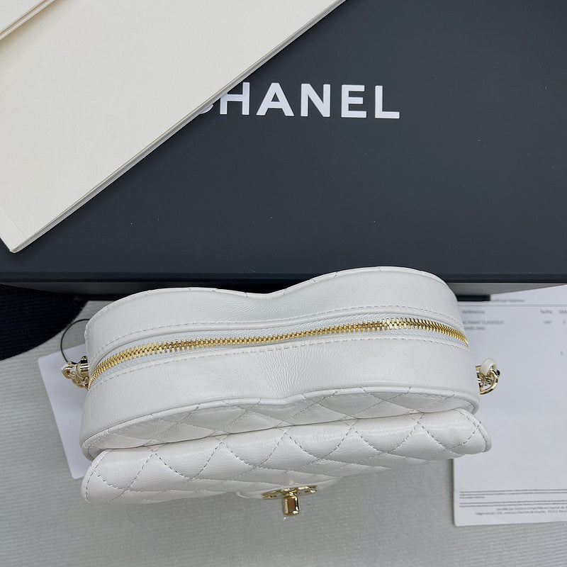 Chanel Bags
