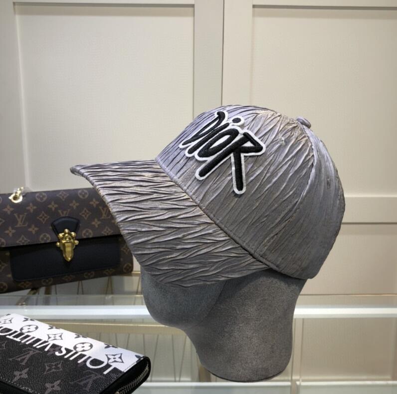 SAMC - Mix Hats - 101