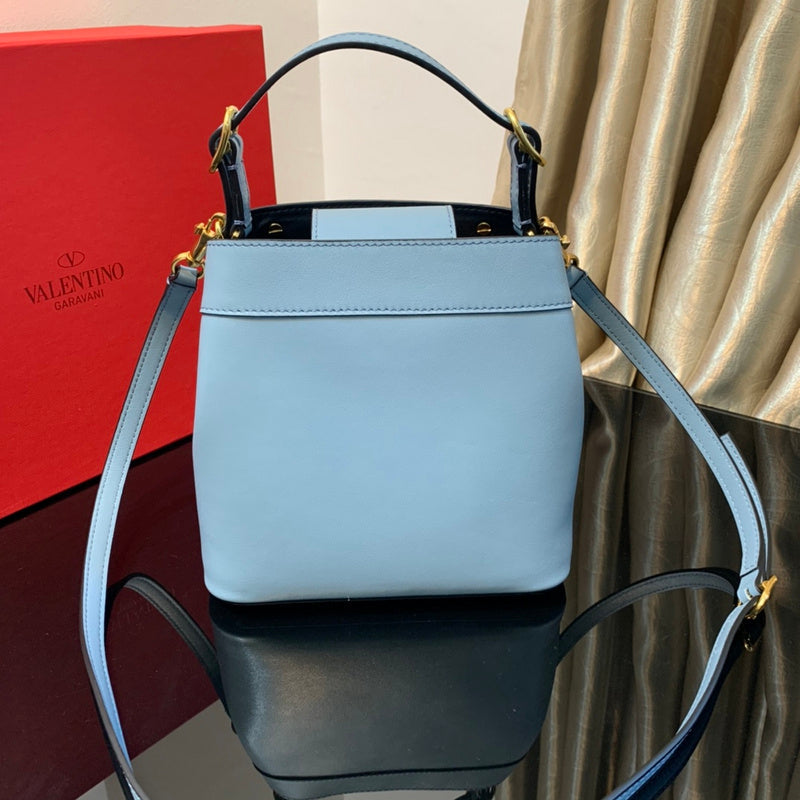 Glamy - VEL Bags - 1095