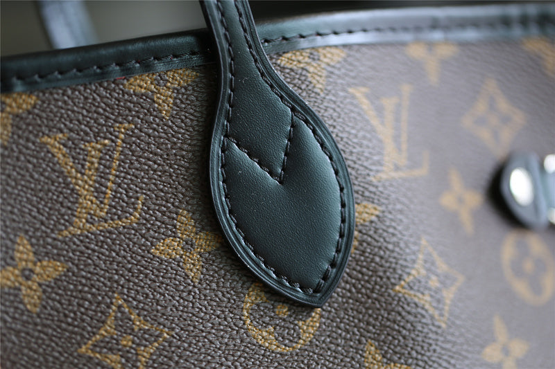 Glami Fashion Lu-Vi bags - 8088