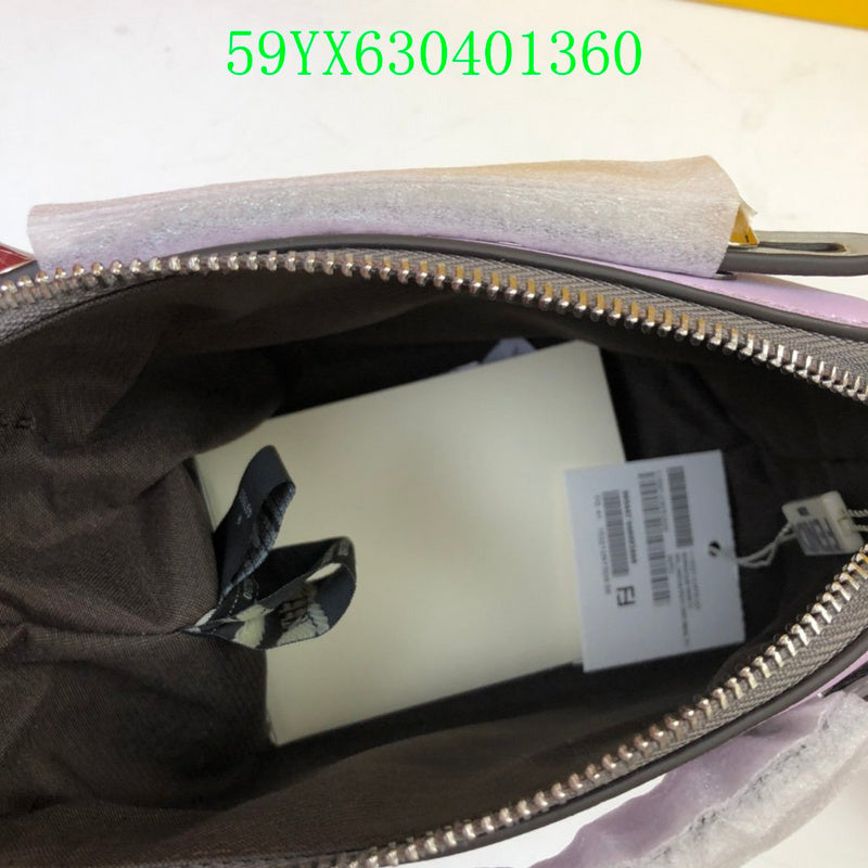 Glami - FDE Bags - 1610