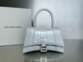 Glamy - BG Bags - 1479