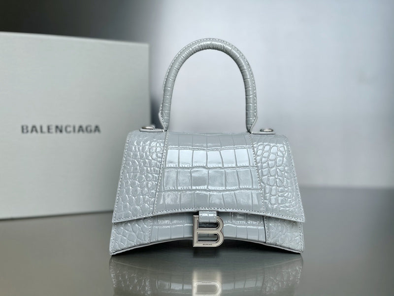 Glamy - BG Bags - 1479