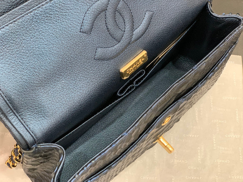 Satchel Bags - CLN Bags - 1153