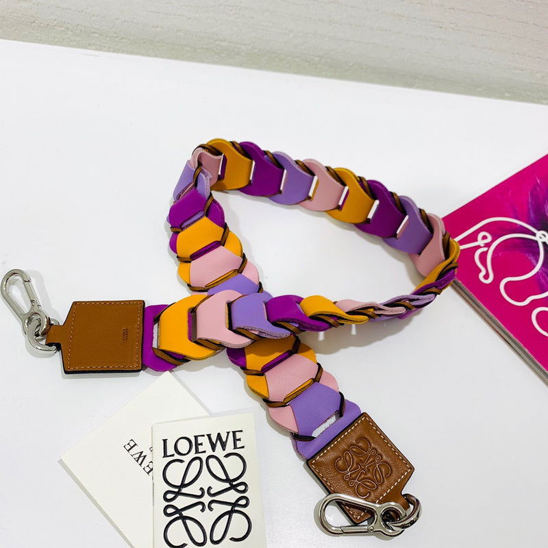 Glami - LWO Bags - 251
