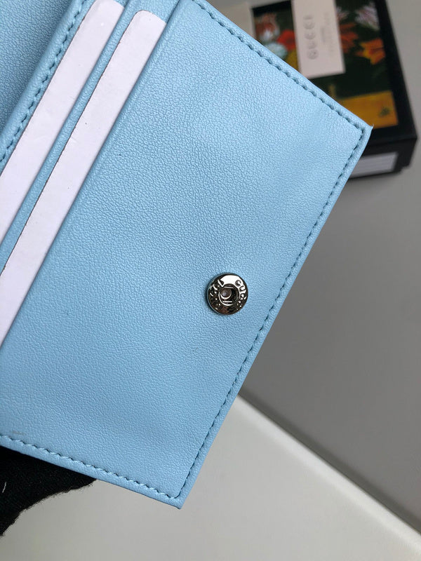 GUI2 Bags - Luxurious Bags  1338