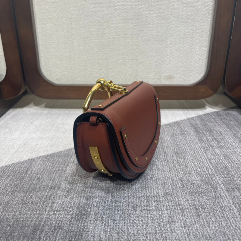 Glamy - CLE Bags - 506